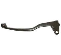 SGR Replica, leva della frizione male