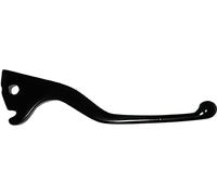 SGR Replica, leva della frizione male