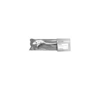 SGR RICAMBI LEVA FRENO HONDA VFR 800 2014-2021