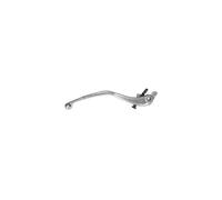 SGR RICAMBI LEVA FRIZIONE/SX DUCATI MONSTER S4R 2007-2008