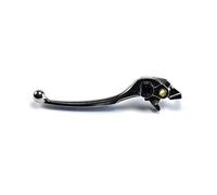 SGR RICAMBI LEVA FRIZIONE/SX HONDA INTEGRA 750 DCT ABS 2014-2020