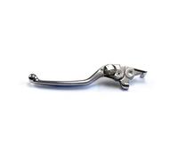 SGR RICAMBI LEVA FRIZIONE/SX YAMAHA T-MAX 530 2015-2016