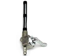 Sgr Rubinetto Del Carburante 21280251 Benelli