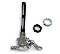 Sgr Rubinetto Del Carburante 21280381