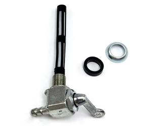 Sgr Rubinetto Del Carburante 21280381