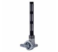 Sgr Rubinetto Del Carburante 280074