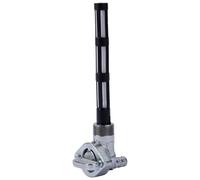 Sgr Rubinetto Del Carburante 280109