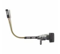 Sgr Rubinetto Del Carburante 280138