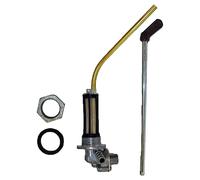 Sgr Rubinetto Del Carburante Vespa 200/iris Pks