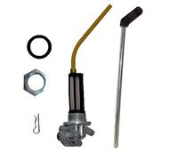 Sgr Rubinetto Del Carburante Vespa Xl/fl