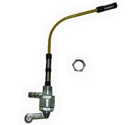 Sgr Rubinetto Del Carburante Vespino Sc/al.alx