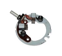 SGR Starter Kit Riparazione Motorino Aprilia 250 Atlantic 2006-2009