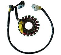 Sgr Stator Trifase 18 Poles Suzuki 4174510
