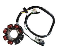 Sgr Statore Honda Crf/230 08/20