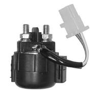 Relè Di Avviamento 12V-100A Yamaha Majesty 125-150 Moto Ricambi Ciclomotore