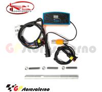 SGRACE SENSORE CAMBIO ELETTRONICO UNIVERSALE IRC BETA