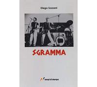 Sgramma