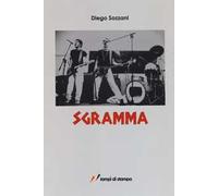 Sgramma