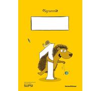 Sgrammit: quaderno giallo 1. «Il testo regolativo e il testo funzionale». Ediz. per la scuola