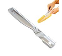 Sgranatore Di Pannocchie Sgranatore Per Cucina In Acciaio Resistente