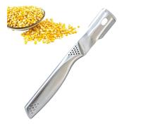 Sgranatore Di Pannocchie Sgranatore Per Cucina In Acciaio Resistente