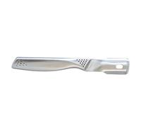 Sgranatore Per Pannocchie Resistente Raschietto Sgranatore Gadget Da Cucina