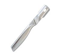 Sgranatore Per Pannocchie Resistente Raschietto Sgranatore Gadget Da Cucina