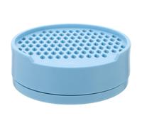 Sgranatrice Manuale Per Grano Rimozione Della Buccia Di Plastica