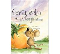 Sgranocchio e la strega contadina