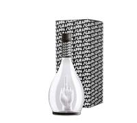 Sgrappa con estuche Regalo