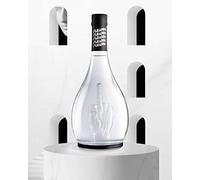 Sgrappa - Dito medio di Maurizio Cattelan - 70CL - 43%