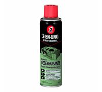 Sgrassante 3-En-Uno Super 34473 250 ml