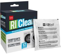 Sgrassante 3 in 1 Pulizia Cura Lavatrice Lavastoviglie Anticalcare Igienizzante