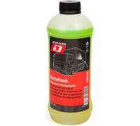 SGRASSANTE BICOMPONENTE DATACOL DATAFLASH 1LT PER AUTO MOTO E CAMION Z253232