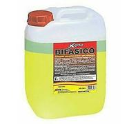 SGRASSANTE BIFASICO CONCENTRATO PER PRELAVAGGIO XONE 5 KG - COD. PC025