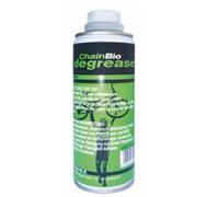 Sgrassante Bio Barbieri ( 250 ml )