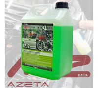 sgrassante detergente multiuso universale auto moto mafra sgrassatore motore