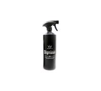 Sgrassatore per bici per trasmissioni in schiuma Peaty's (1 litro)