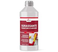 Sgrassante e Promotore di adesione, per resina e vernice - 200 ml - ARCANE INDUSTRIES