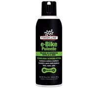 Pulitore per E-Bikes 14OZ Finish Line