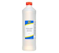 Sgrassante galvanico (1000 ml) - Mezzo per sgrassaggio, sgrassante, sciogli-gras