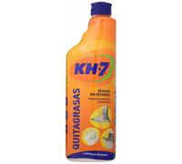 Sgrassante KH7 750 ml Multiuso Ricambio