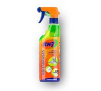 Sgrassante KH7 Agrumi 780 ml