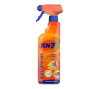 Sgrassante KH7 QG_PULV_650ML Pistola [650 ml]