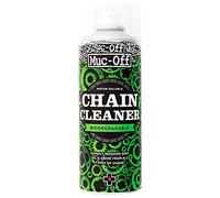 Muc-Off Bio Chain Cleaner - sgrassante Black unisex