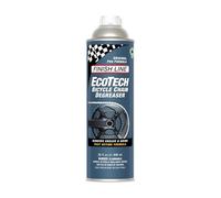 Sgrassatore Finish Line Ecotech 600 ml
