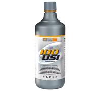 Sgrassante Multiuso Faren 100 Usi Lt. 1 Faren Colori e vernici