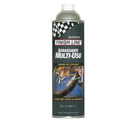 Sgrassante multiuso Finish Line Ecotech 2 600ml