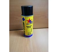 Sgrassante multiuso specifico superfici attrezzature NON RISCIACQUO PR. HACCP