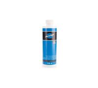 Park Tool CB-4 - Bio Chainbrite 4 Cleaner: 475 ml (singolo)